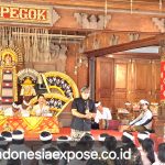 Putu Melati Purbaningrat, Anggota DPRD  Denpasar  Fraksi PDIP : Kawal Program Pemerintah agar tepat sasaran sesuai kebutuhan Masyarakat