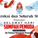 PDAM  Panca  Mahottama