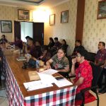 Pemkab Tabanan Ikuti Penilaian SPBE Tahap Kedua, Komitmen Dalam trabsformasi pelayanan digital