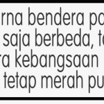Renungan  Joger