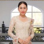 Putu Diah Pradnya Maharani, Anggota DPRD.Prov. Bali. Berharap sebagai representasi Generasi Muda, Dapil Gianyar