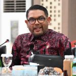 Tanggapi Usulan KPU-Bawaslu Jadi Ad Hoc, Zulfikar: Evaluasi Rekrutmen, Bukan Kedudukan Lembaga