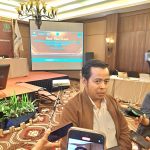 Rekapitulasi Perolehan Suara Tingkat Kab.Tabanan untuk Pilgub dan Wakil serta Pilbub dan Wakil, Tuntas