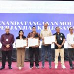 BI dan PHRI Bali Dorong Penggunaan Produk Lokal,