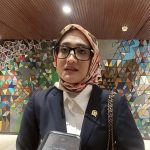 Rencana Impor Dua Juta Ekor Sapi Harus Dibarengi Peningkatan Kuota Produksi Peternak Lokal