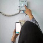 Berbahagialah Pelanggan PLN dapat Diskon Listrik Mulai Januari hingga Februari 2025