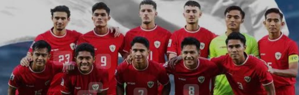 Tiga Pemain Naturalisasi Disetujui DPR RI