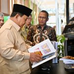 Sehari Setelah Presiden Resmikan Bank Emas, Deposito Emas Pegadaian Kanwil VII Denpasar Tembus 47 kilogram