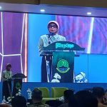 Potensi Jabar Selatan Cukup Besar, Investasinya Masih Kecil