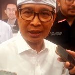 Ketut Bijaya Negara Resmi Dilantik Jadi Ketua BPC HIPMI Badung