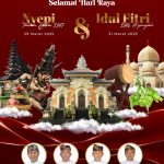 Sekretaria DPRD  Provinsi  Bali