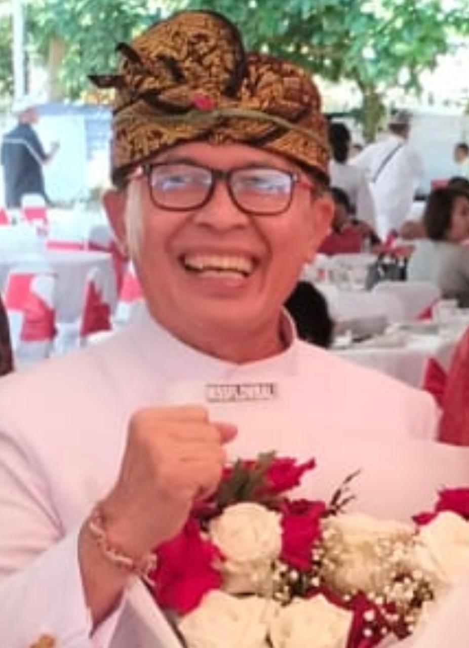 Janji Gubenur Koster , Tunjangan DPRD Akan Dinaikan