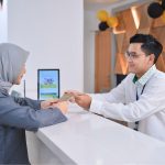 Nabung Emas Lewat Aplikasi Ini, Jalan Ninja Miliki Emas Tanpa Antri