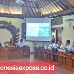 DPRD Harap Ada Ganti Rugi soal Blackout di Bali