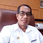 Pemkot Denpasar  Lantik  3926 PPPK  Pada  1 Juni 2025