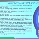 BPJS Kesehatan   Tepis Isu  144 Daftar Diagnosis yang Tidak Dapat Dirujuk ke RS