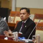 Kasus Suap CPO yang Libatkan Tiga Hakim Cederai Sistem Peradilan Indonesia
