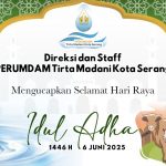 indonesiaexpose.co.id