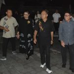 I Made Supartha ,Ketua Fraksi PDIP DPRD Bali :  Tumpek Krulut Sebagai Rahina Tresna Asih.