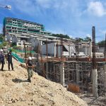 Prof. Salain  : Sikap Komisi I DPRD Bali atas Sanksi Pelanggaran Perda Jelas dan Tegas