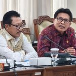 Kriminal Meningkat, DPRD Panggil Polda Bali