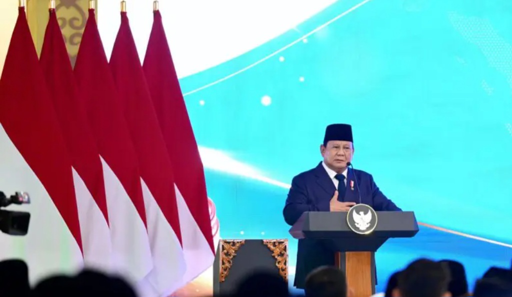 KPK Panggil Eks Dirut Allobank , Dalam Kasus Pengadaan EDC BRI