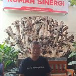 Urgensi dan  Dampak Kenyamanan Wisatawan : Proyek LNG Sidakarya Tuai Penolakan