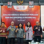 Langkah OJK Bali Perkuat Industri BPR/BPRS