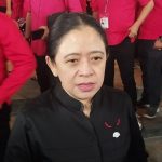 Ketua DPR RI Puan   Apresiasi   Aksi  Heroik  Bidan  Dona Lubis