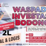 indonesiaexpose.co.id