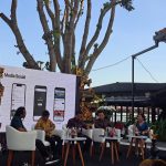 Anomali Triwulan II-2025 Ekonomi Bali Melejit 5,95%