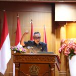 Fraksi Gerindra, Masih terdapat Potensi Peningkatan PAD dari Pajak Hotel dan Restoran