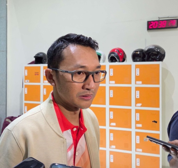 KPK Sita Rp100,7 Miliar , Dugaan Korupsi Anoda Logam Antam