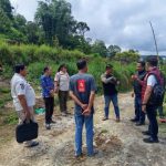 Pembukaan Lahan di Bedugul Jadi Perhatian Pemkab Tabanan