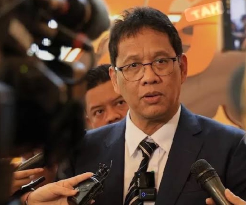 Sentilan Menkeu Bikin Geger: Rp 3,6 Triliun Dana ‘Nganggur’.