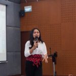 Generasi Muda Tabanan Wakili Indonesia di Program Pertukaran Pemuda Australia – Indonesia 2025