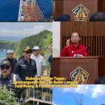 Gubenur Koster Tegas: Pembangunan Bali Tak Boleh Langgar Tata Ruang dan Filosofi Tri Hita Karana