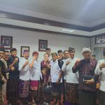 Sengketa Sertifikat Tanah Kedonganan Mengemuka, Pansus TRAP DPRD Bali Gelar RDP dan Panggil Pihak Terkait