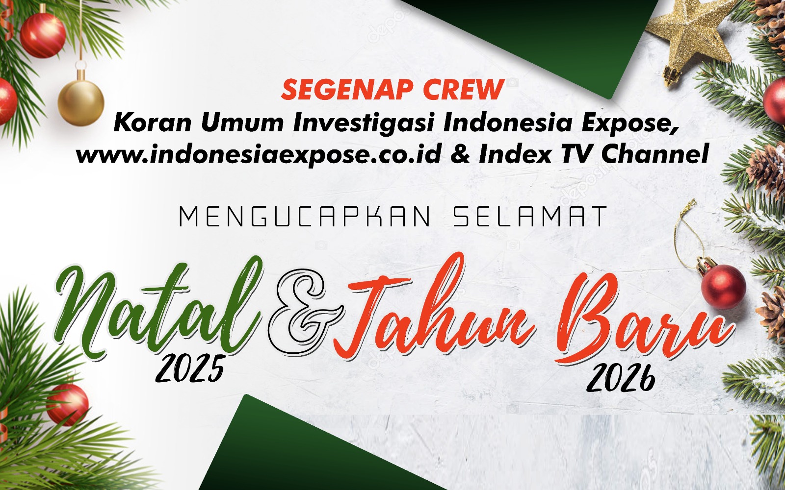 indonesiaexpose.co.id