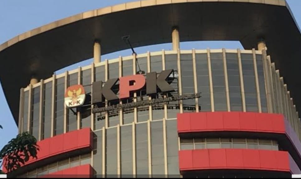 KPK Sita Uang dan Logam Mulia Rp 6 Miliar dalam OTT Pegawai Pajak Jakarta Utara