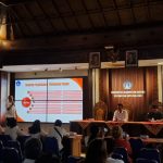 Bupati Adi Arnawa Kebut Progres Pembangunan Jalan Lingkar Selatan