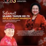 indonesiaexpose.co.id