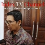 Bali Darurat Sampah ? Bupati Badung Siapkan Skema