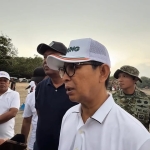 HPSN 2026: Bupati Bupati Badung I Wayan Adi Arnawa , Tegaskan Perang Total Lawan Sampah dari Hulu ke Hilir.