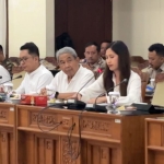 Miris, 3 Pensiunan Kadis Bali, Tutup Mata di Balik Pembabatan Manggrove Oleh BTID.