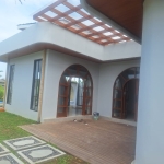 Tak  Ada  Ampun !” Usaha  Di  Atas  LSD & LP2B  Terancam  Di  Bongkar , Pidana  5  Tahun  Mengintai