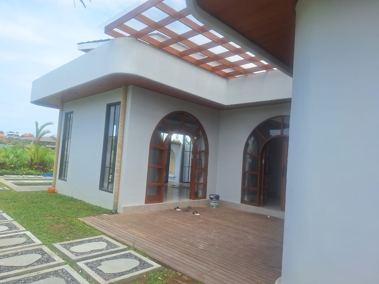 Tak Ada Ampun !” Usaha Di Atas LSD & LP2B Terancam Di Bongkar , Pidana 5 Tahun Mengintai