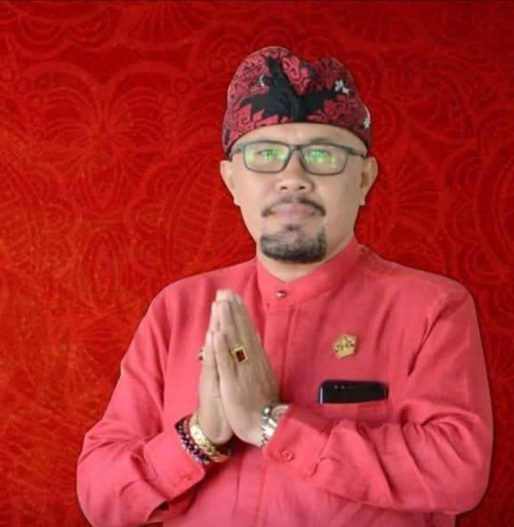 Dua Hari Raya Suci Berdekatan, Bali Perkuat Harmoni dan Persatuan