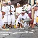 Buka SHOF 2026 , Wawali Kota Arya Wibawa  Apresiasi Konsistensi ST Banjar Kaja Sesetan Lestarikan Warisan Budaya Leluhur