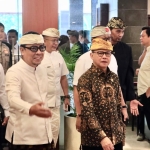 indonesiaexpose.co.id